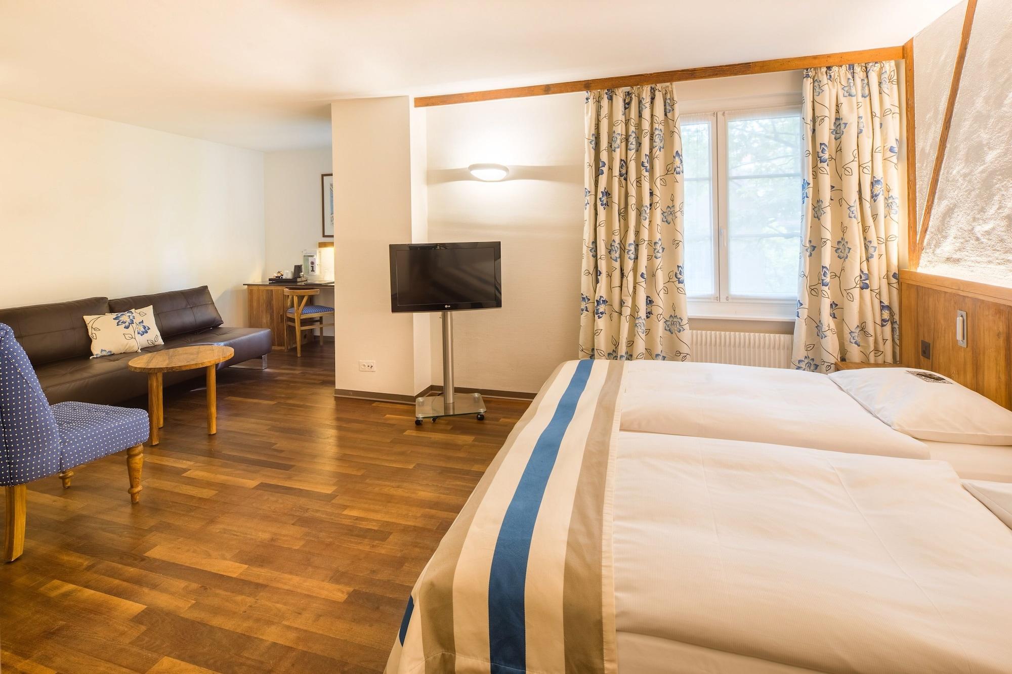 Hotel Adler Zürich Exterior foto
